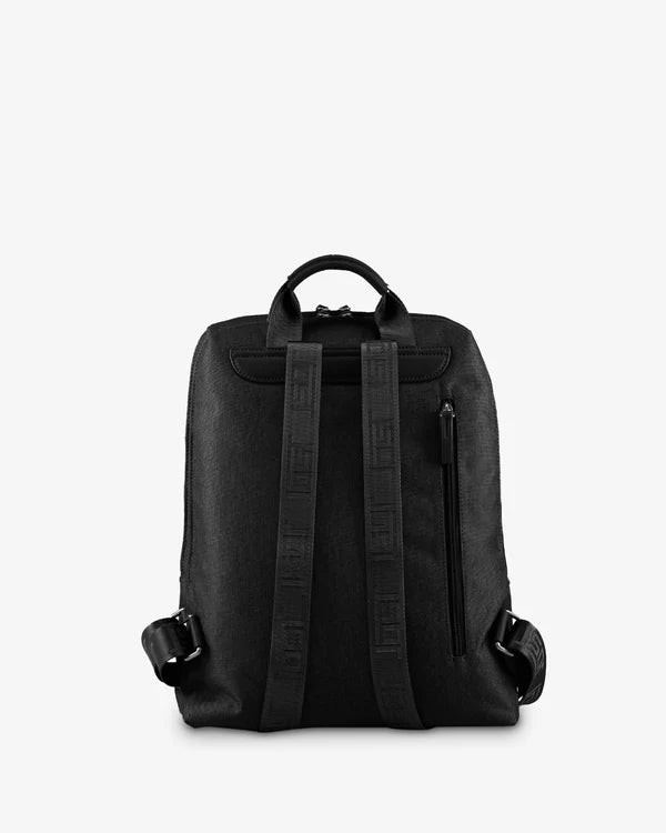 Jost Bergen Rucksack