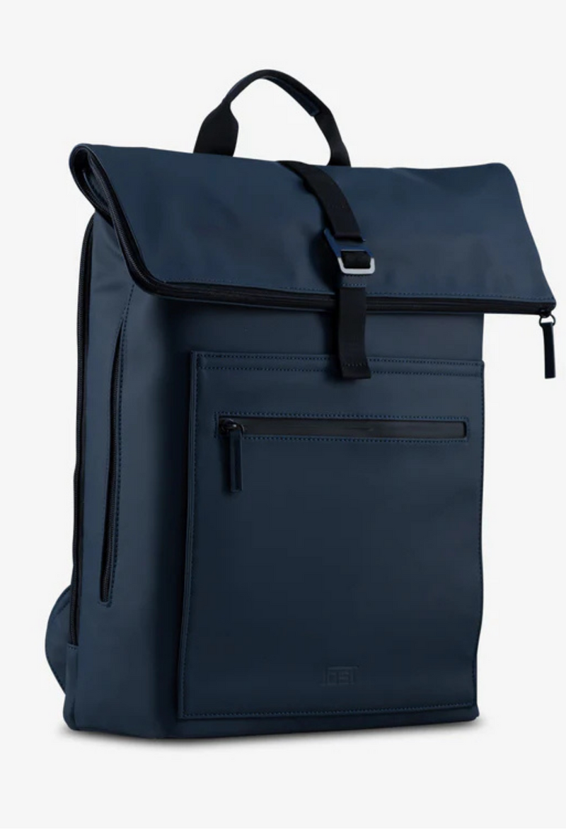 Jost Halmstad Kurierrucksack