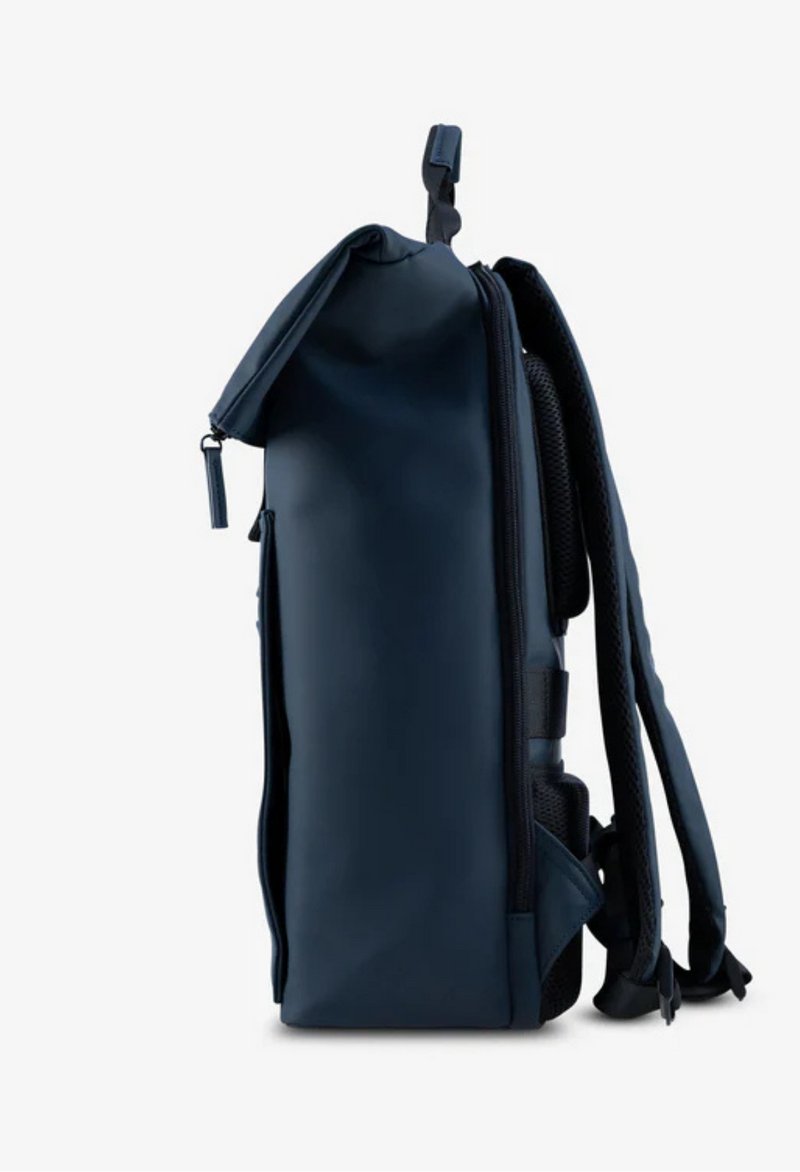 Jost Halmstad Kurierrucksack