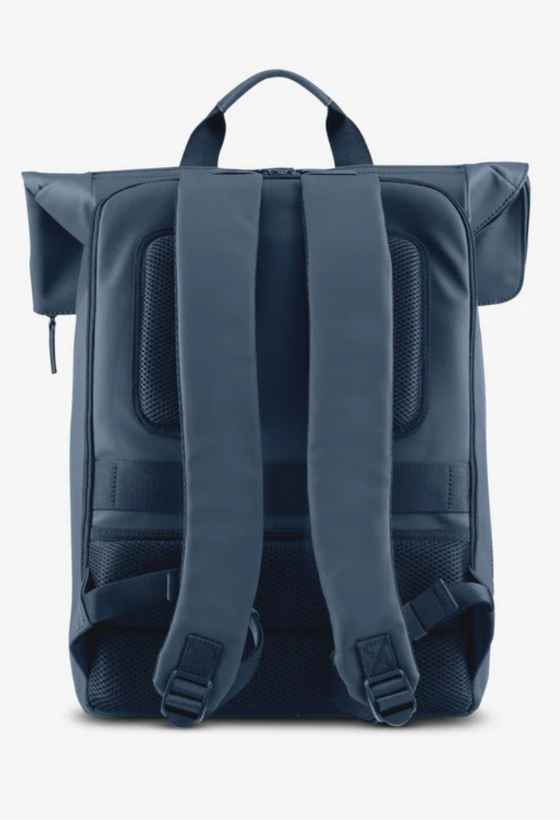 Jost Halmstad Kurierrucksack