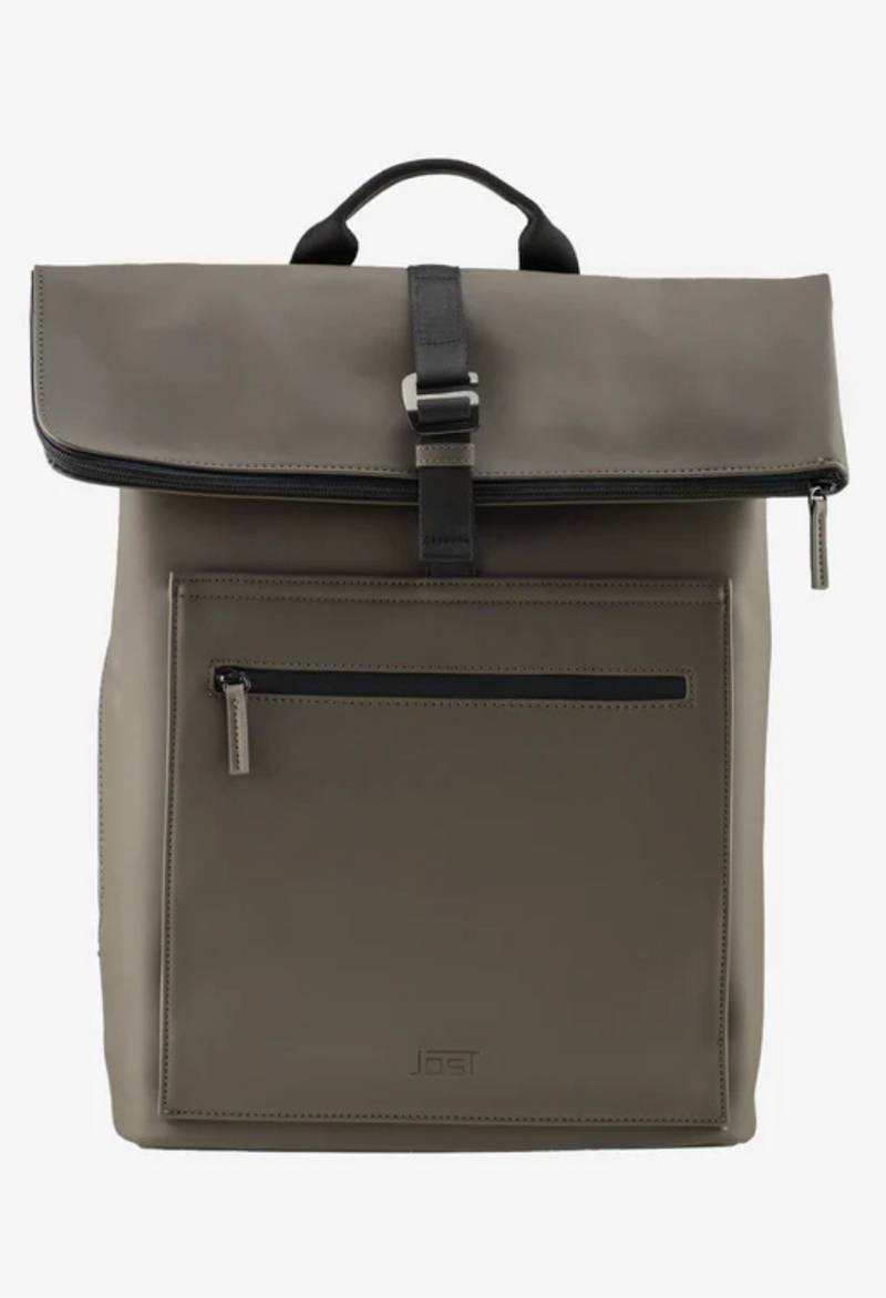 Jost Halmstad Kurierrucksack