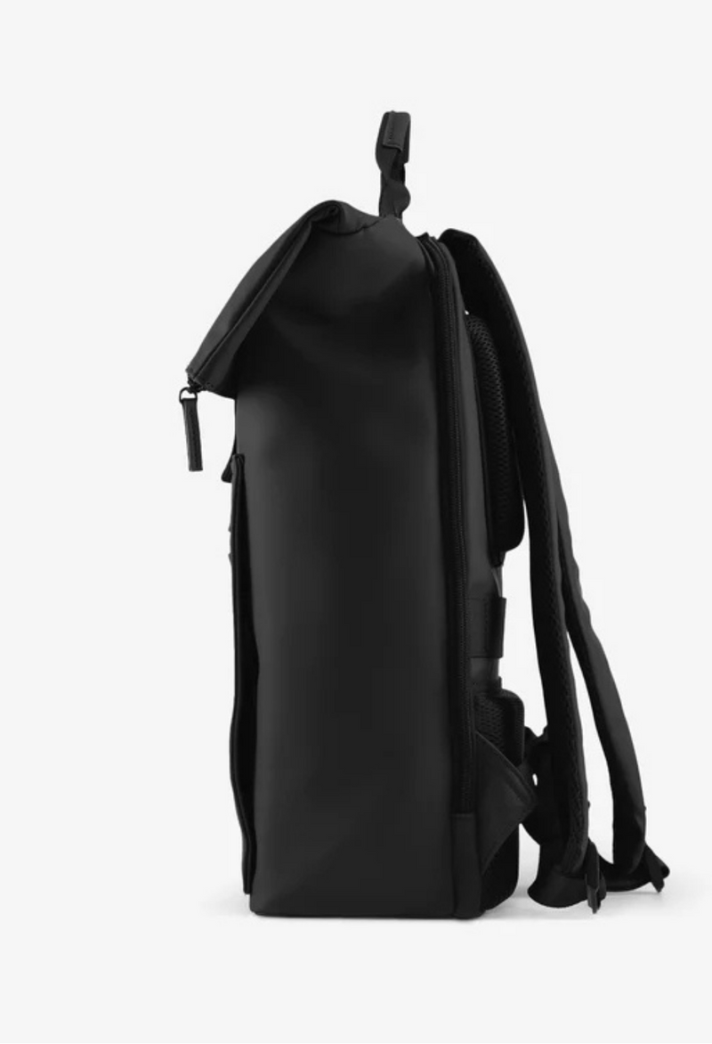 Jost Halmstad Kurierrucksack