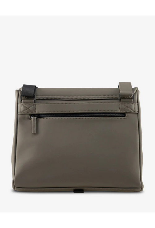 Olive / L