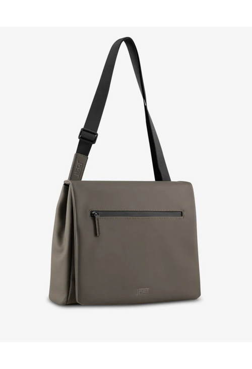 Olive / L
