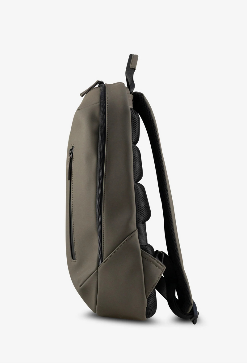 Jost Halmstad Rucksack