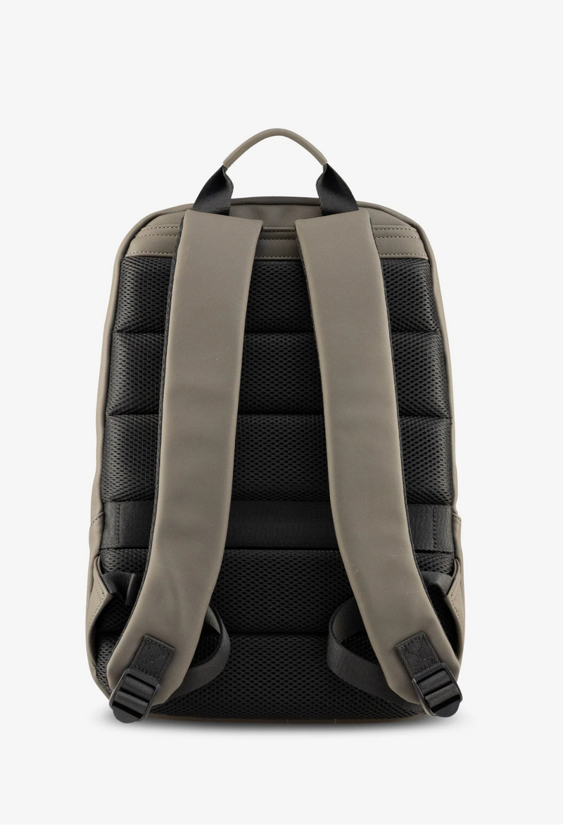 Jost Halmstad Rucksack