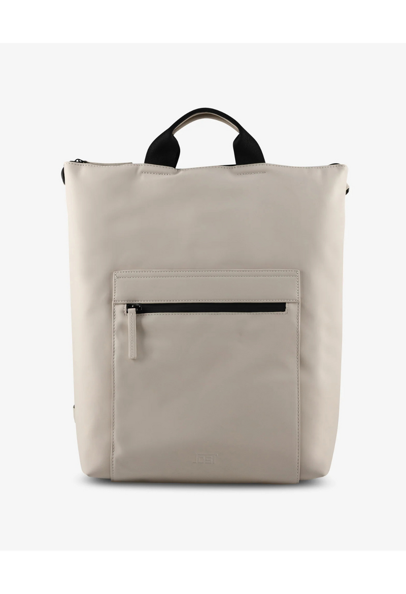 Jost Halmstad X-Change Rucksack