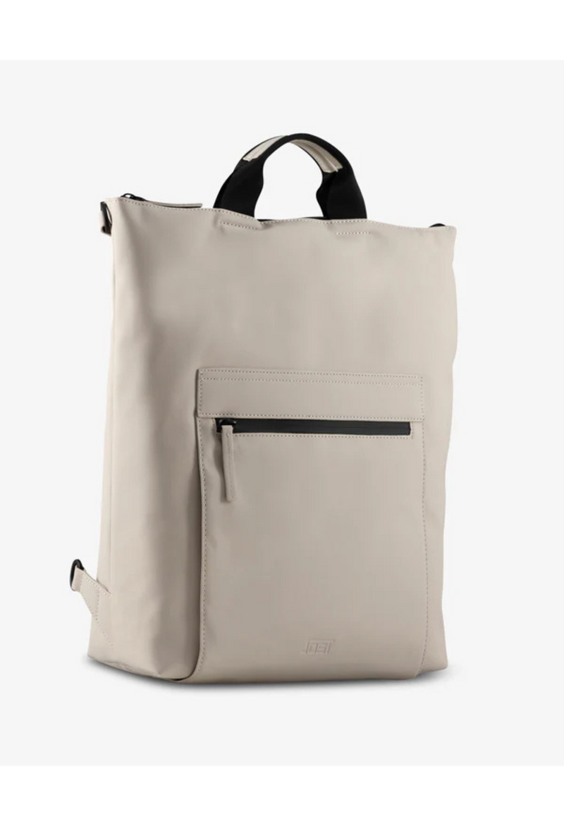 Jost Halmstad X-Change Rucksack