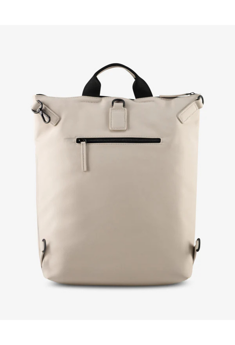 Jost Halmstad X-Change Rucksack