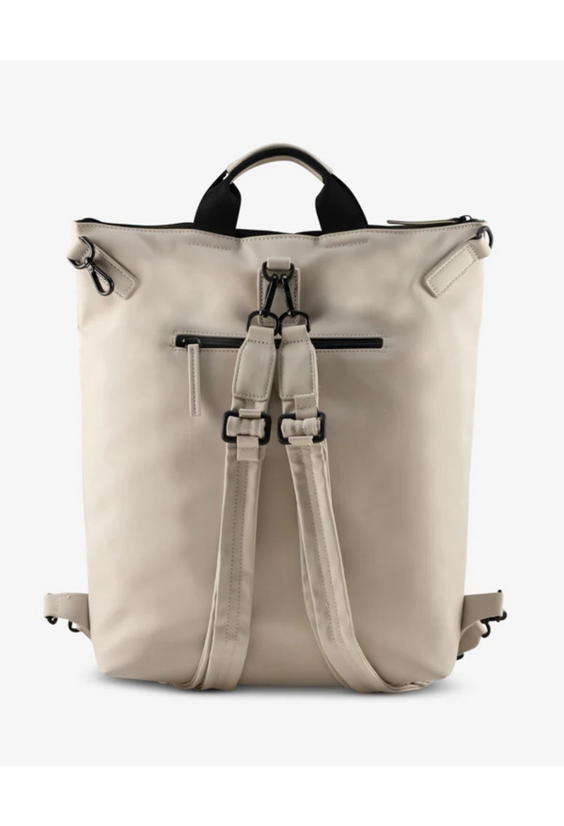 Jost Halmstad X-Change Rucksack