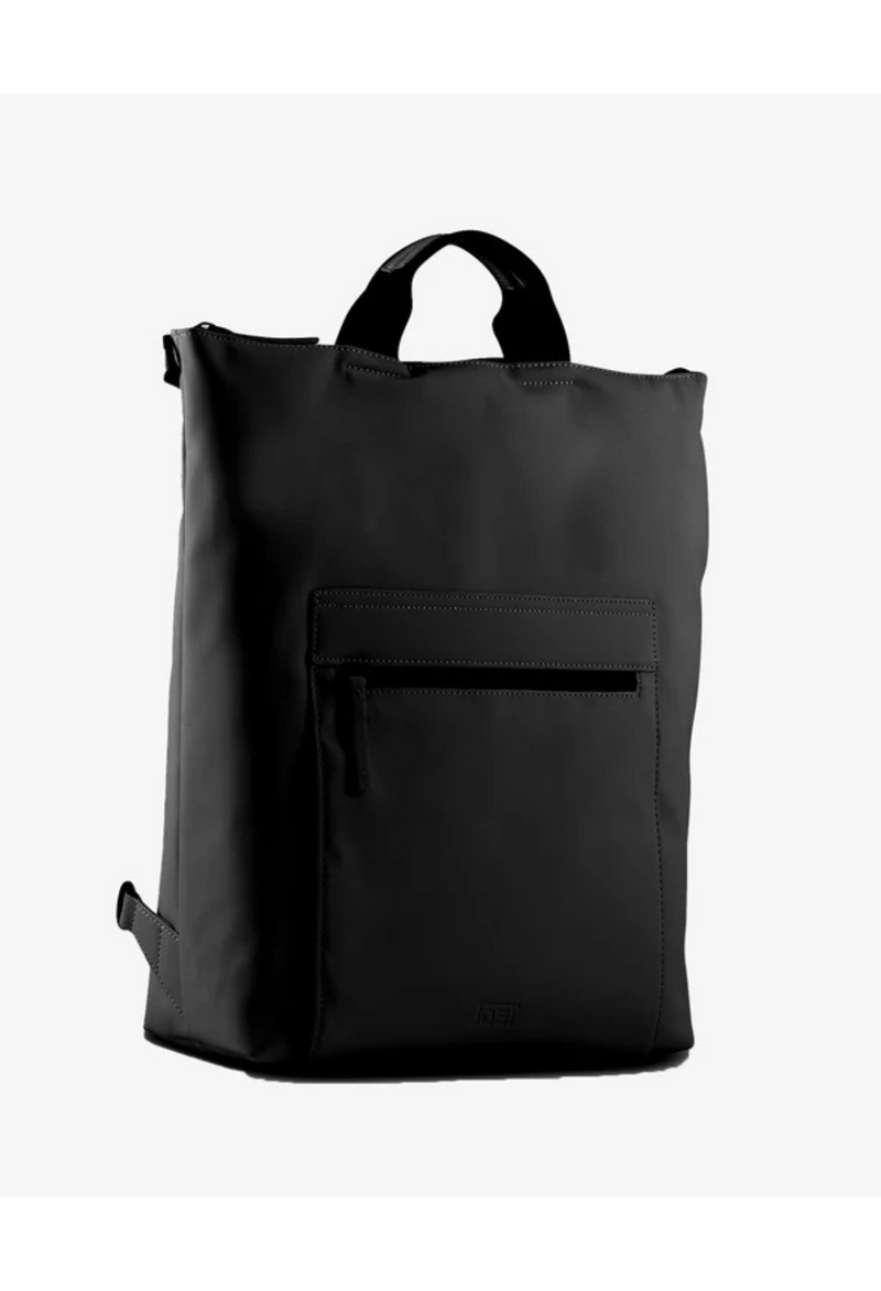 Jost Halmstad X-Change Rucksack