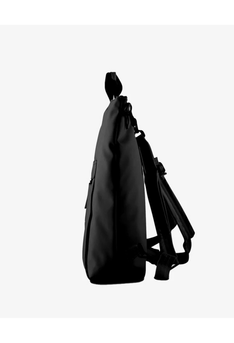 Jost Halmstad X-Change Rucksack