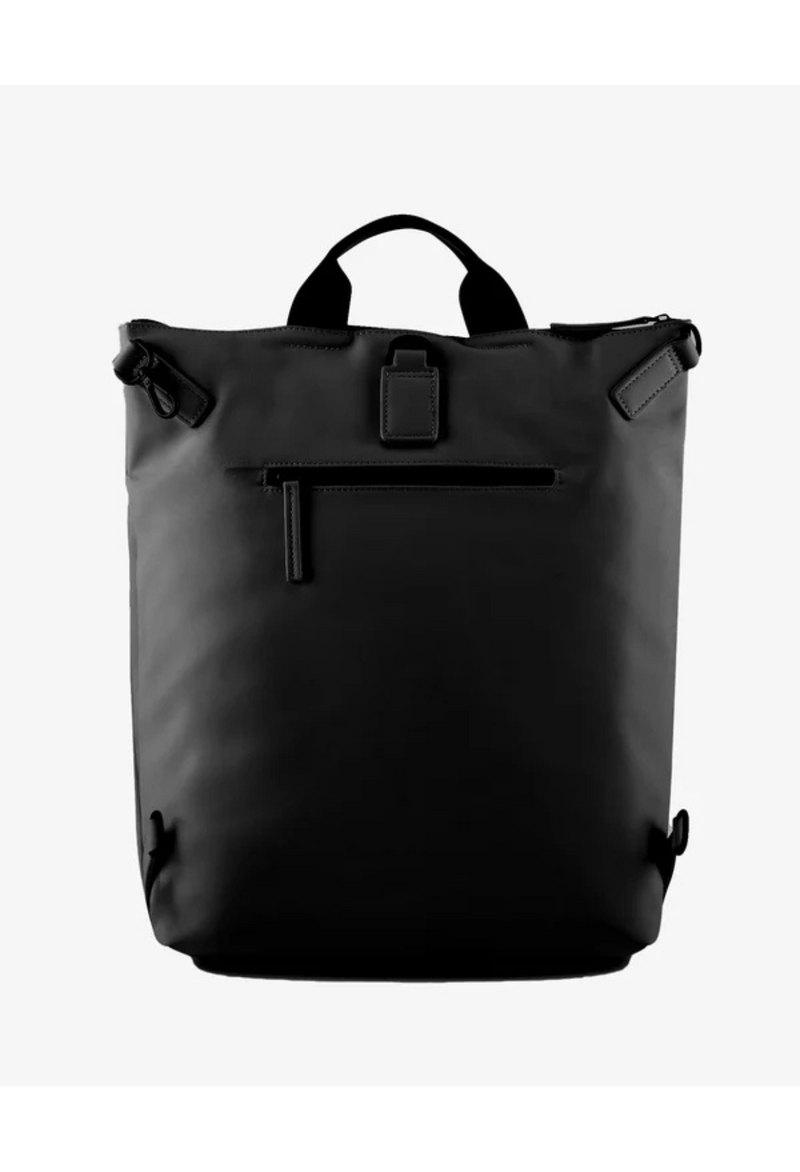 Jost Halmstad X-Change Rucksack