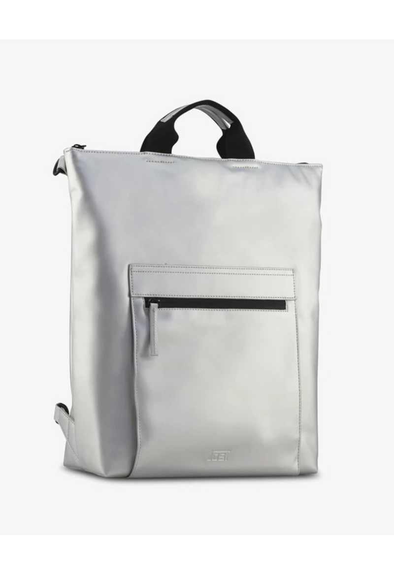 Jost Halmstad X-Change Rucksack