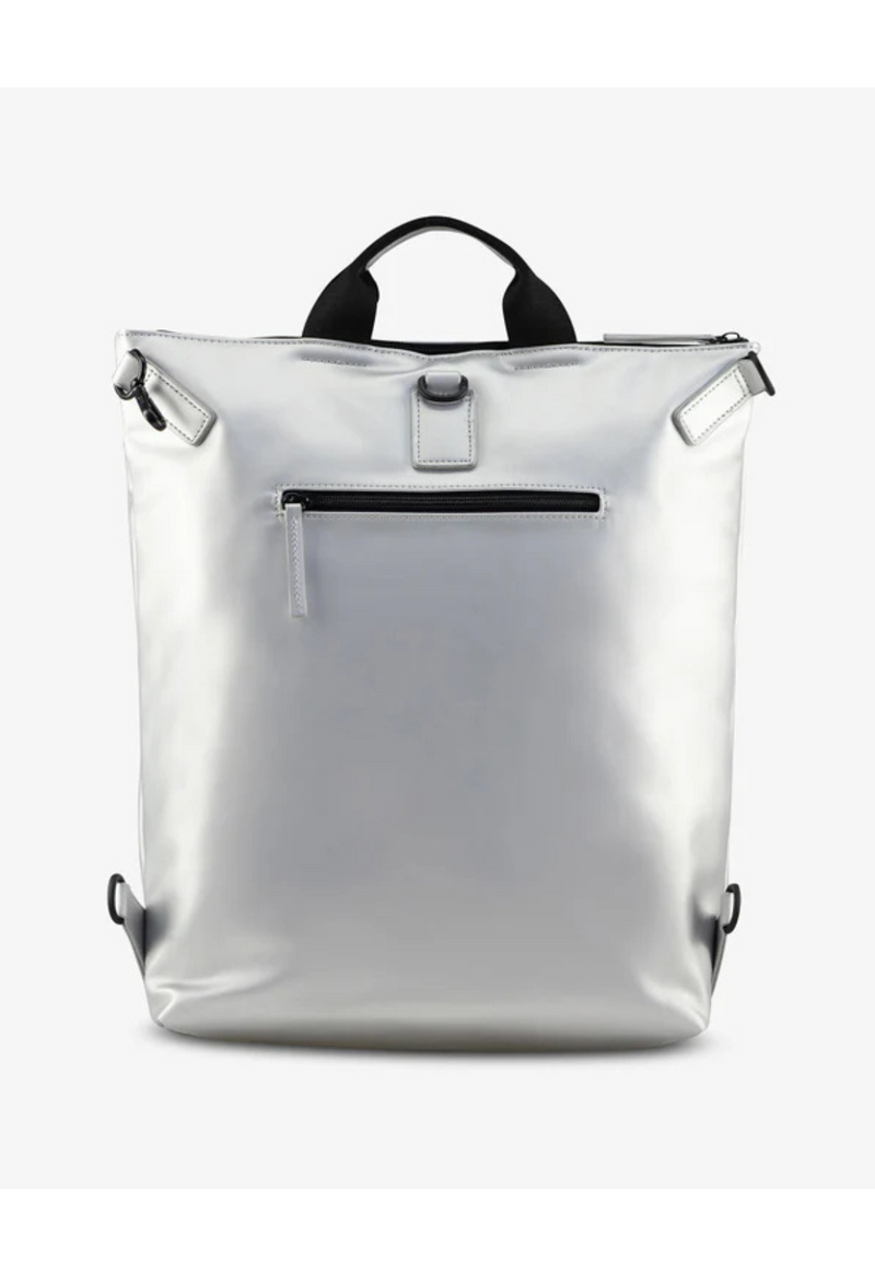 Jost Halmstad X-Change Rucksack