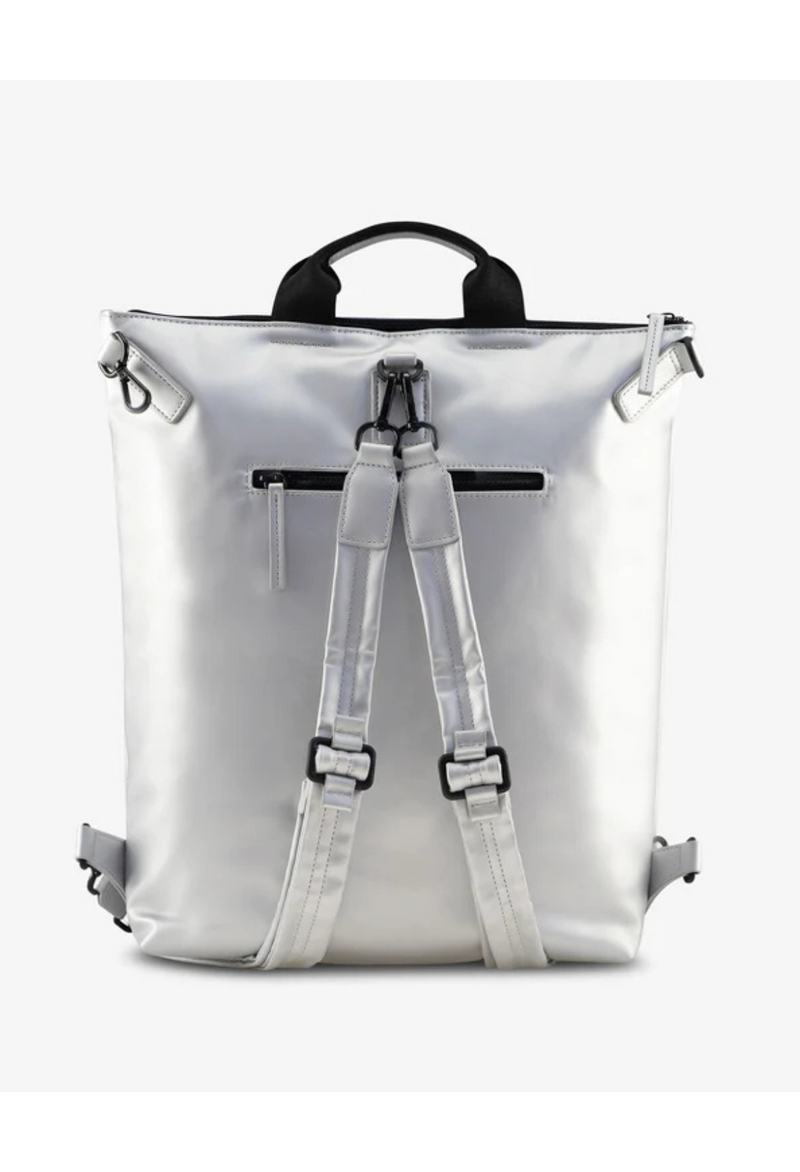 Jost Halmstad X-Change Rucksack