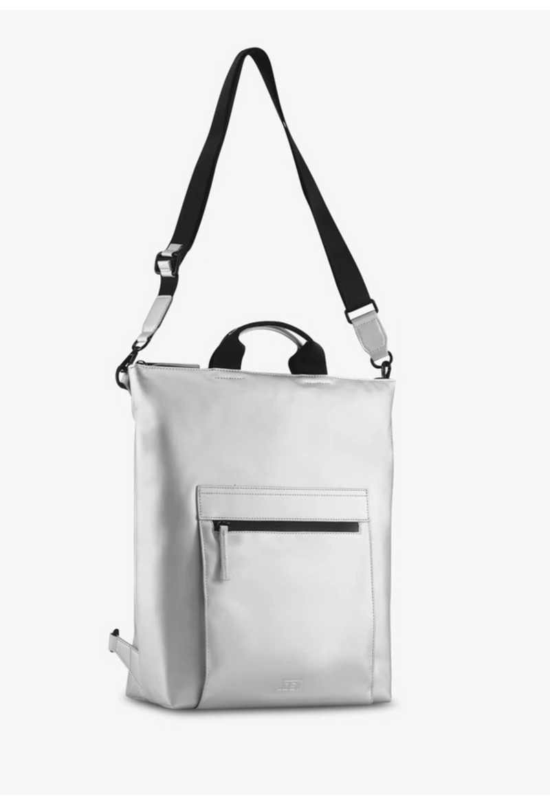 Jost Halmstad X-Change Rucksack