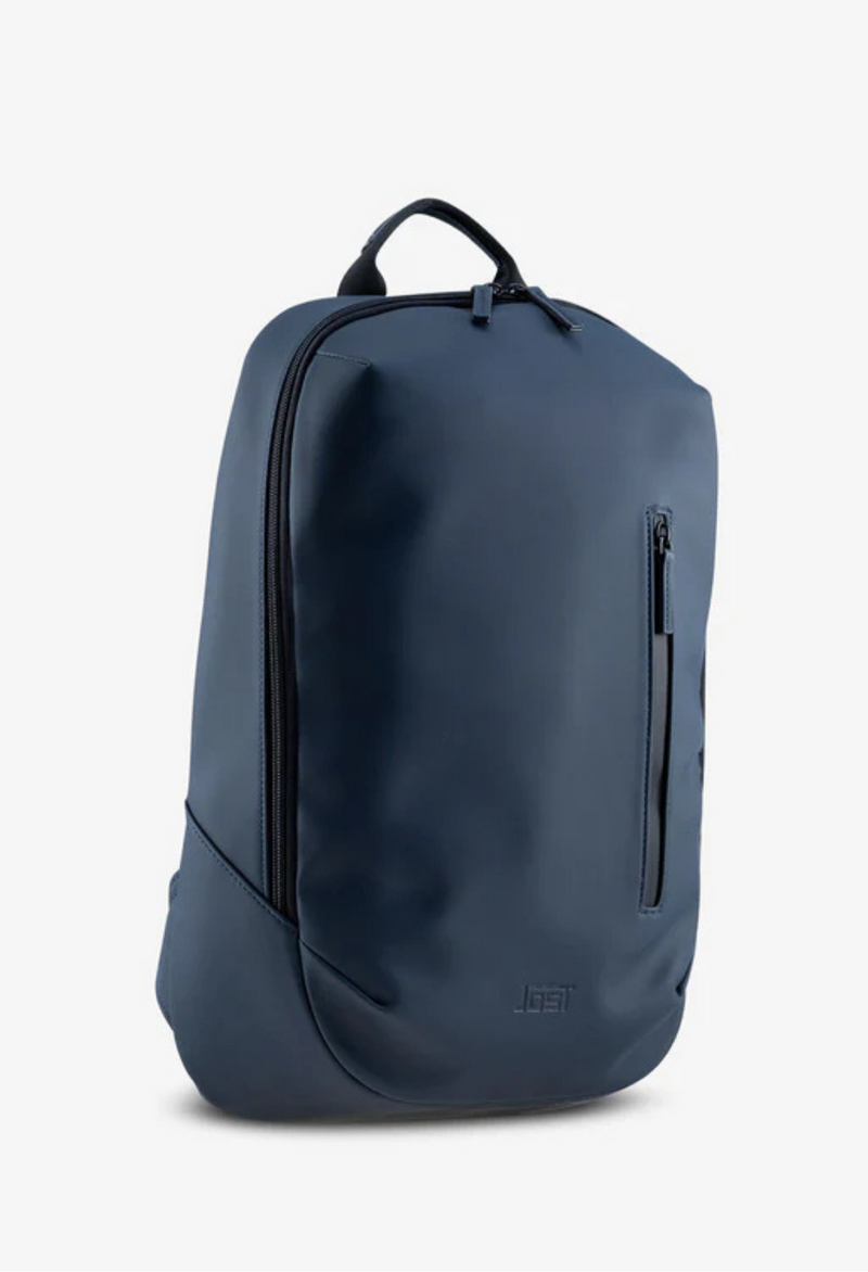 Jost Halmstad Rucksack
