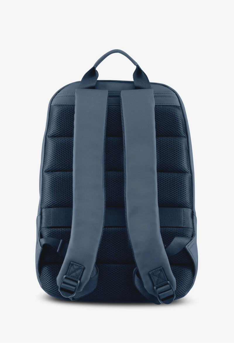 Jost Halmstad Rucksack