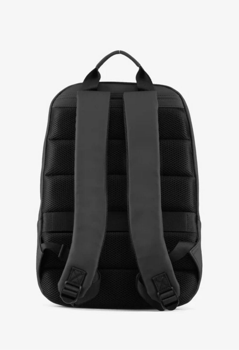 Jost Halmstad Rucksack