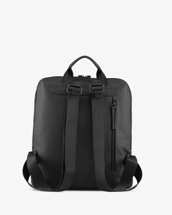 Jost Halmstad Kurierrucksack