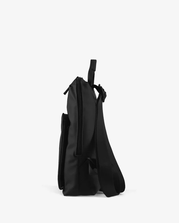 Jost Halmstad Kurierrucksack