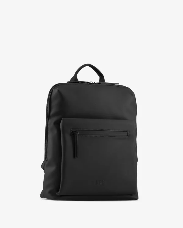 Jost Halmstad Kurierrucksack