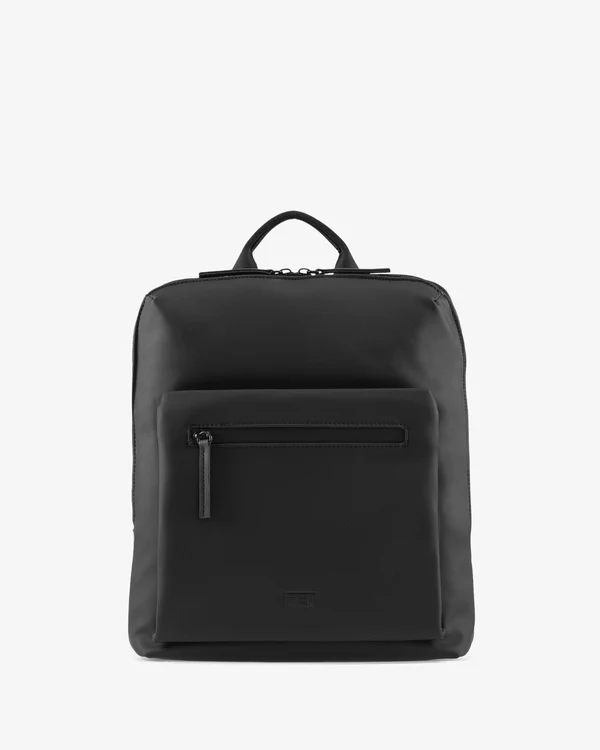 Jost Halmstad Kurierrucksack