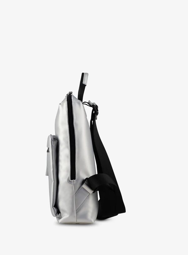 Jost Halmstad Kurierrucksack