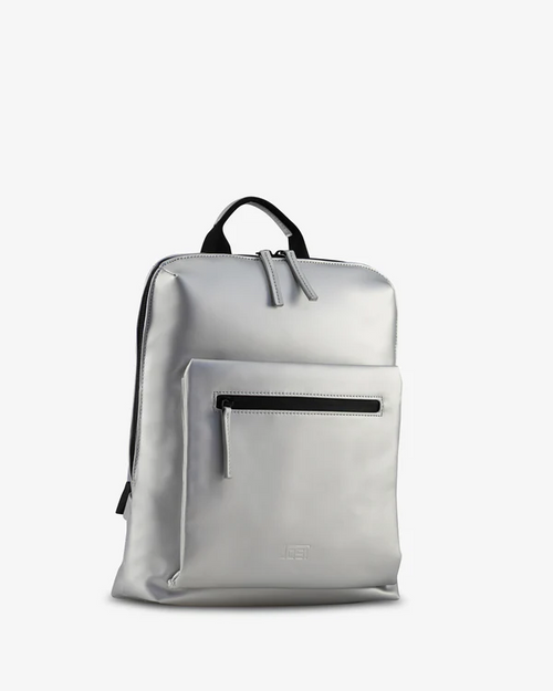 Silber