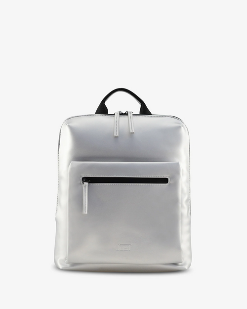 Silber