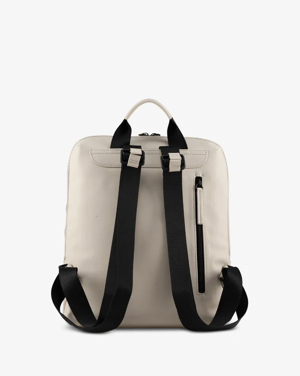 Jost Halmstad Kurierrucksack