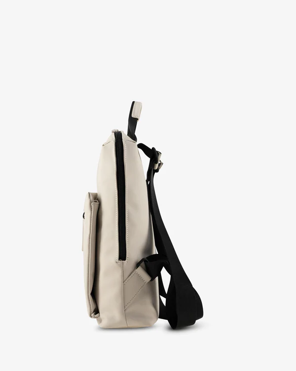 Jost Halmstad Kurierrucksack