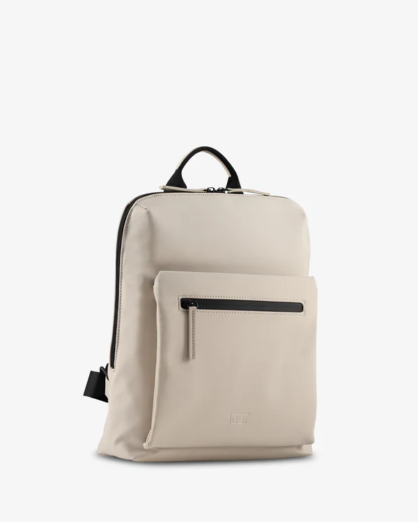 Jost Halmstad Kurierrucksack