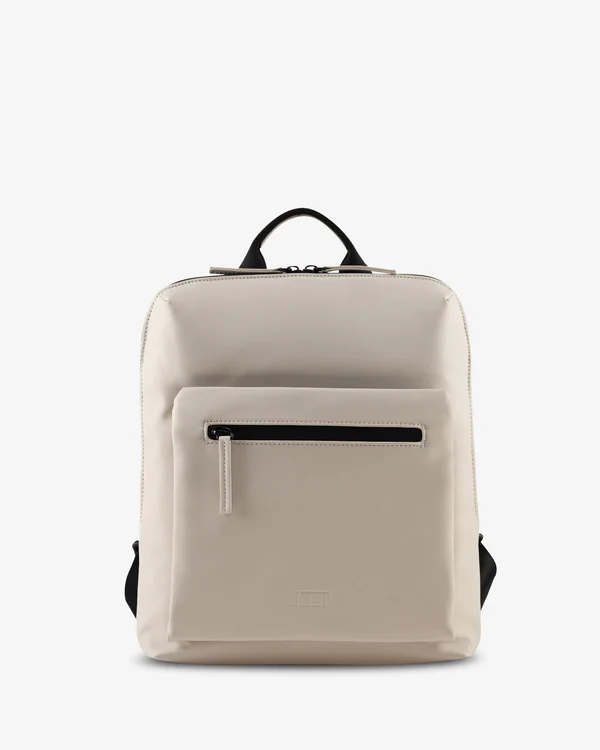 Jost Halmstad Kurierrucksack