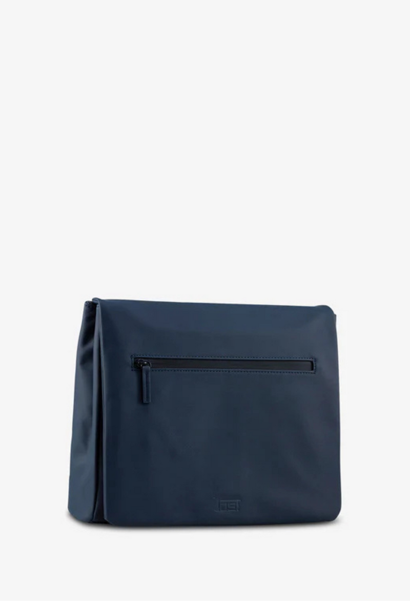 Jost Halmstad Messenger Umhängetasche