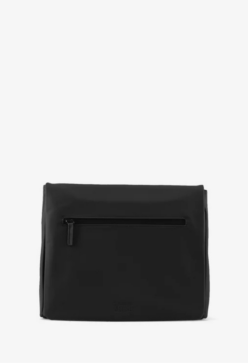 Jost Halmstad Messenger Umhängetasche