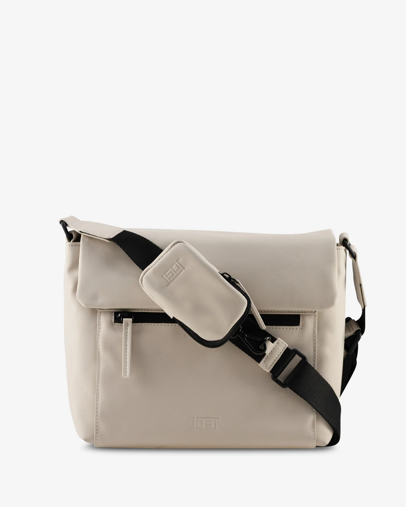 Jost Halmstad Umhängetasche