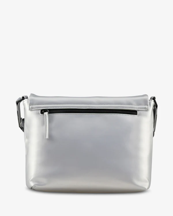 Jost Halmstad Umhängetasche