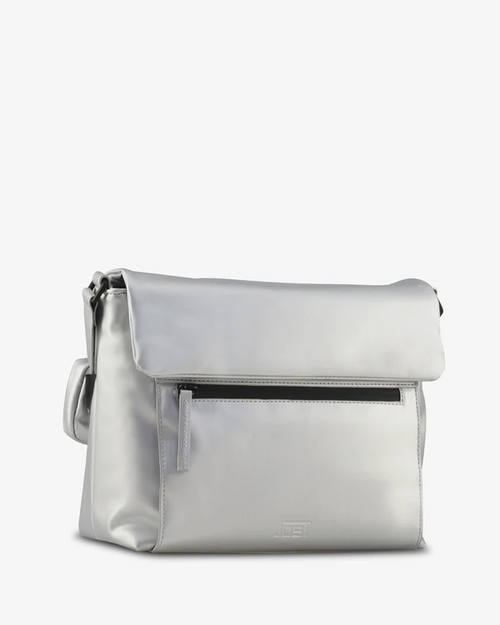 Silber