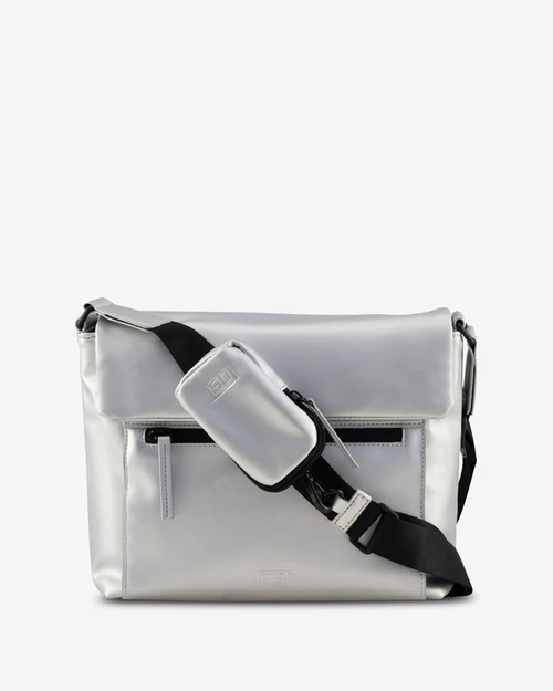 Silber
