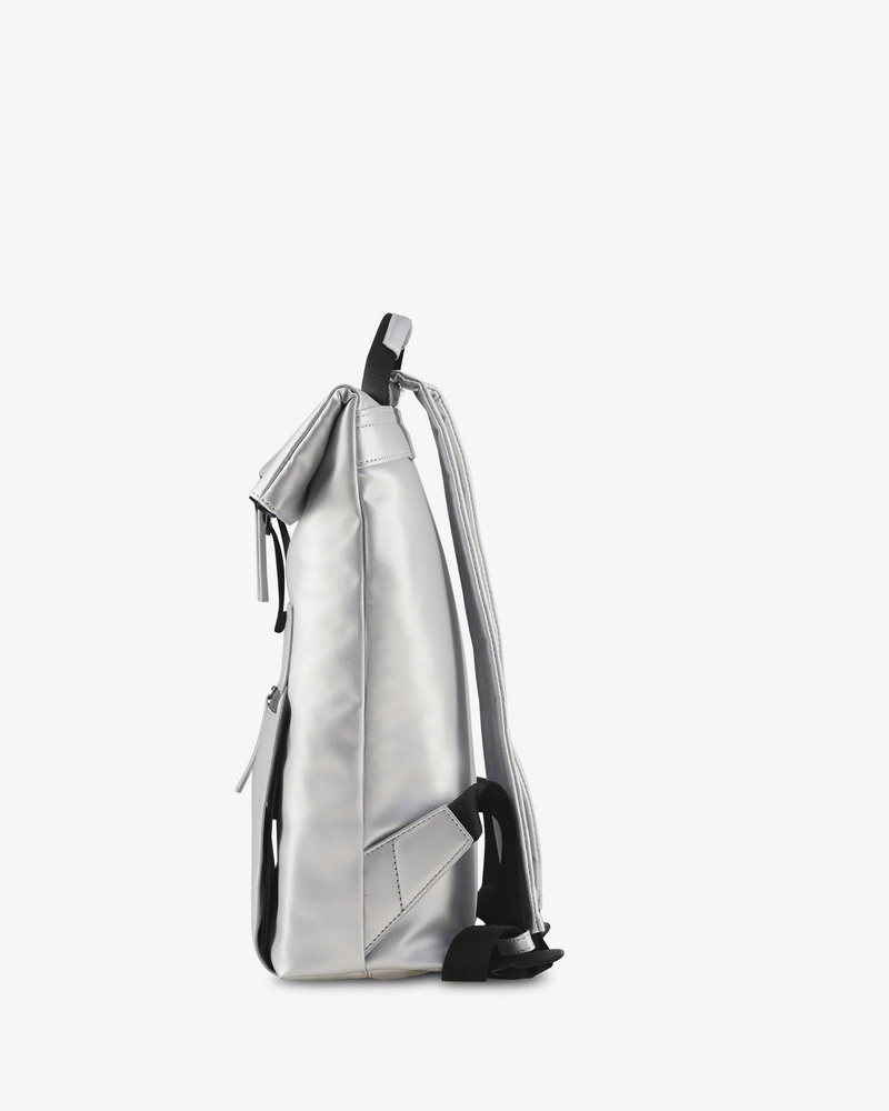 Jost Halmstad X-Change mit Überschlag Rucksack