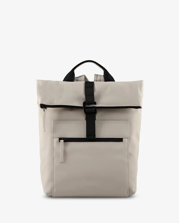 Jost Halmstad X-Change Rucksack