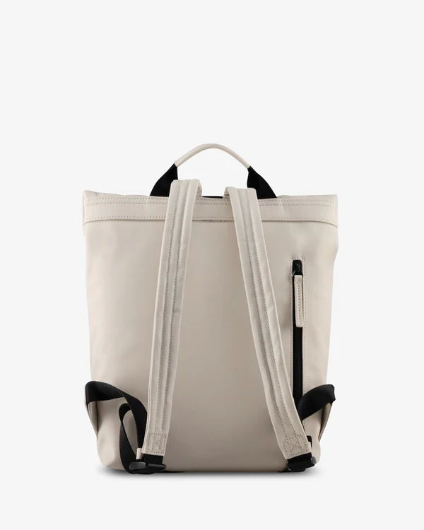 Jost Halmstad X-Change Rucksack