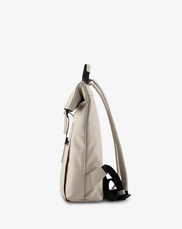 Jost Halmstad X-Change Rucksack