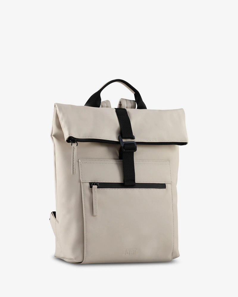 Jost Halmstad X-Change Rucksack