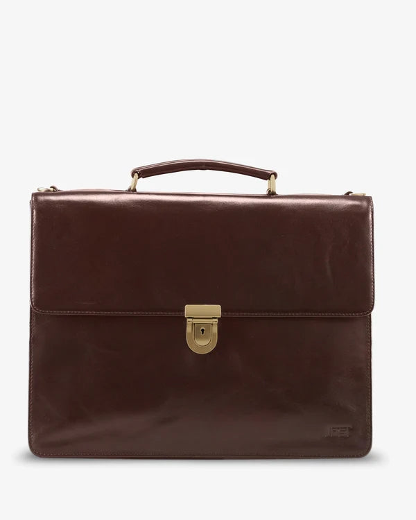 Jost Skagen Brief Case Aktentasche