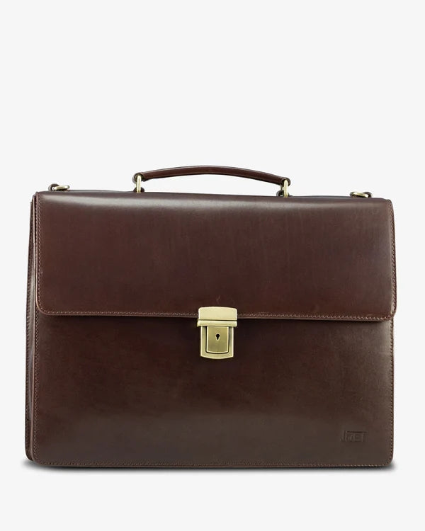 Jost Skagen Brief Case Aktentasche