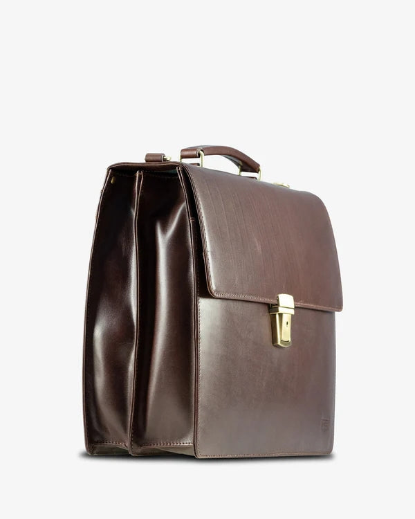 Jost Skagen Brief Case Aktentasche