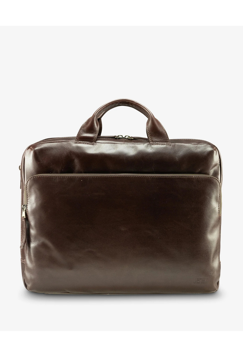 Jost Skagen Business Aktentasche